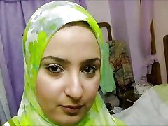Turkish-arabic-asian hijapp mix photo 29